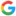 okiqq.top-logo